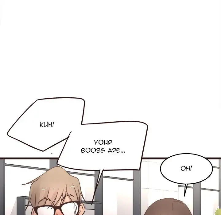 Stupid Love Chapter 19 - Manhwa18.com