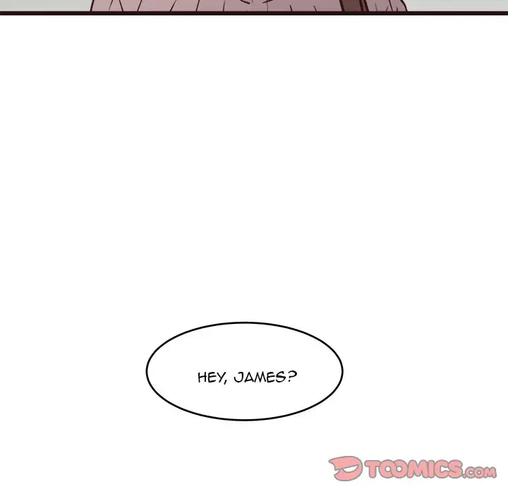 Stupid Love Chapter 19 - Manhwa18.com