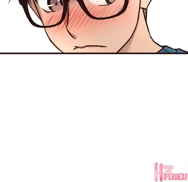 Stupid Love Chapter 19 - Manhwa18.com