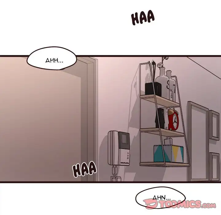 Stupid Love Chapter 19 - Manhwa18.com