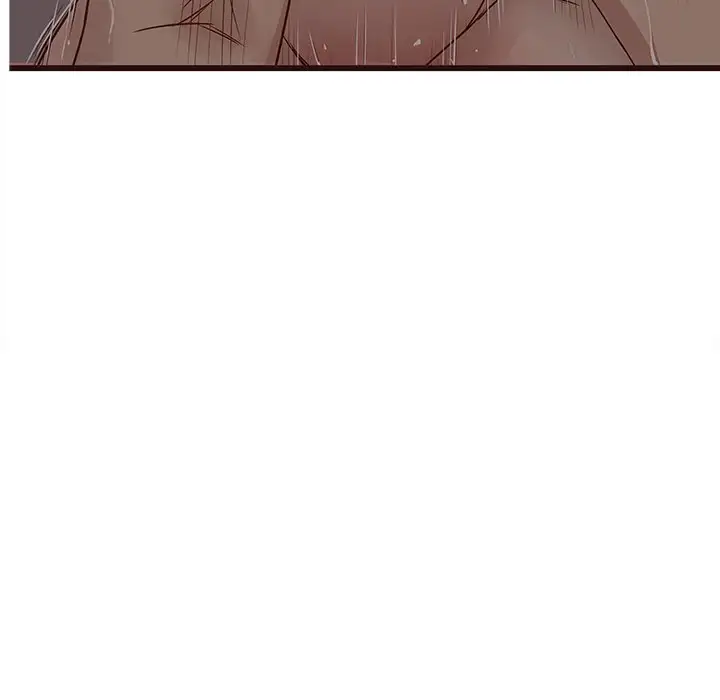 Stupid Love Chapter 19 - Manhwa18.com