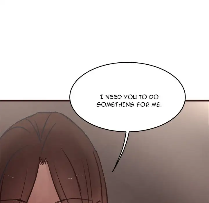 Stupid Love Chapter 19 - Manhwa18.com