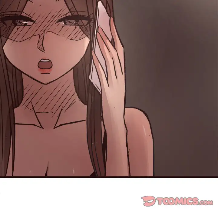 Stupid Love Chapter 19 - Manhwa18.com