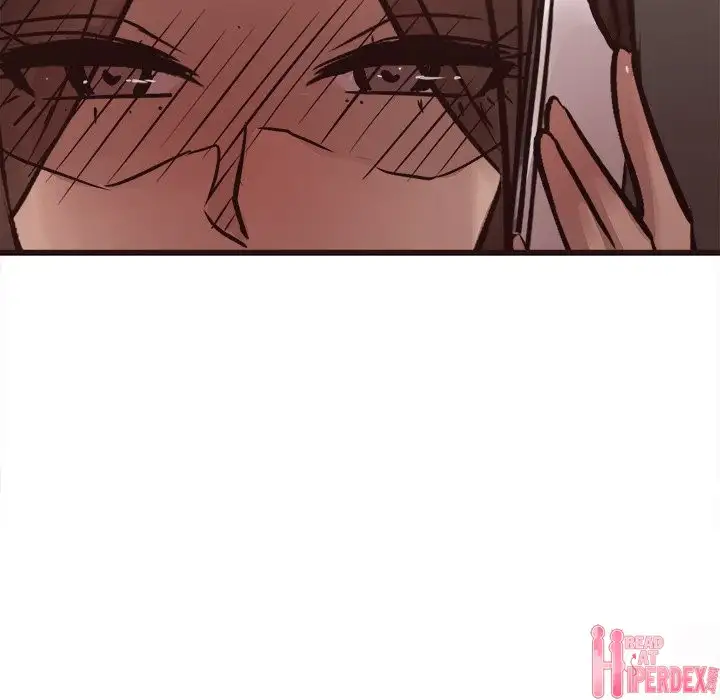 Stupid Love Chapter 19 - Manhwa18.com