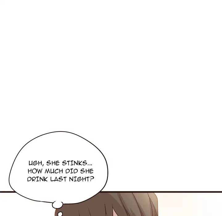 Stupid Love Chapter 2 - Manhwa18.com