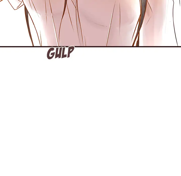 Stupid Love Chapter 2 - Manhwa18.com