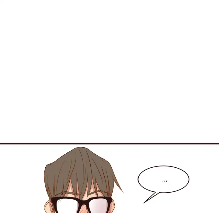 Stupid Love Chapter 2 - Manhwa18.com