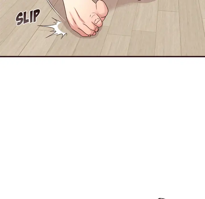 Stupid Love Chapter 2 - Manhwa18.com