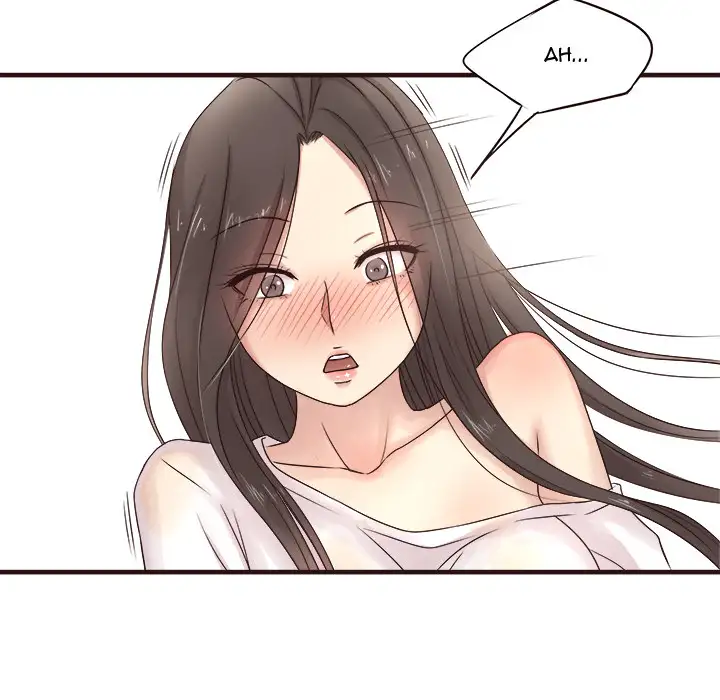 Stupid Love Chapter 2 - Manhwa18.com