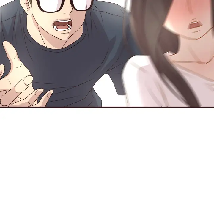 Stupid Love Chapter 2 - Manhwa18.com