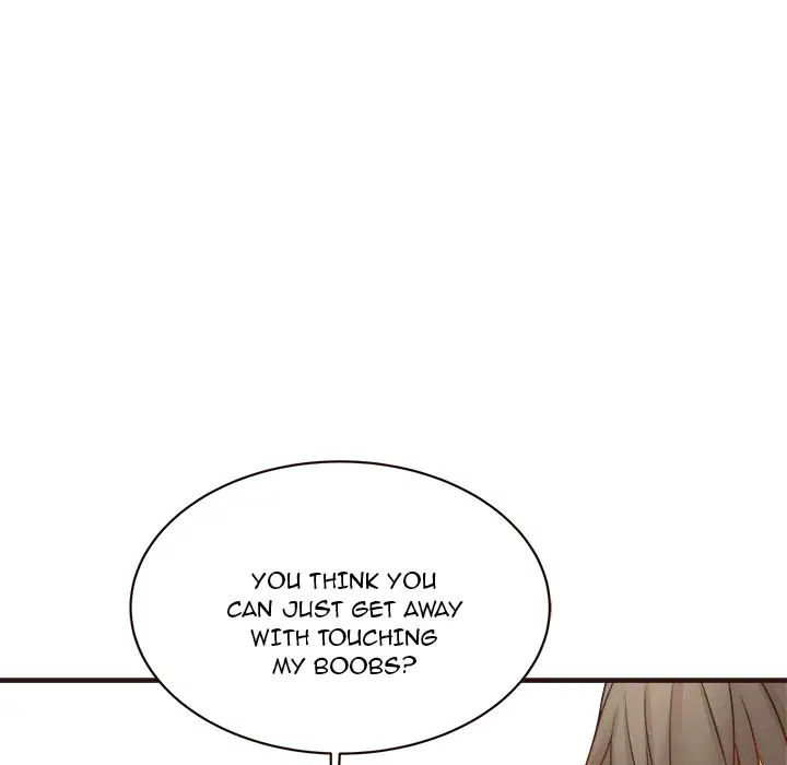 Stupid Love Chapter 2 - Manhwa18.com