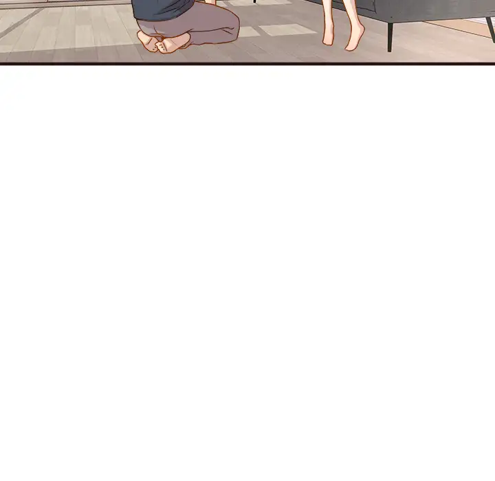 Stupid Love Chapter 2 - Manhwa18.com