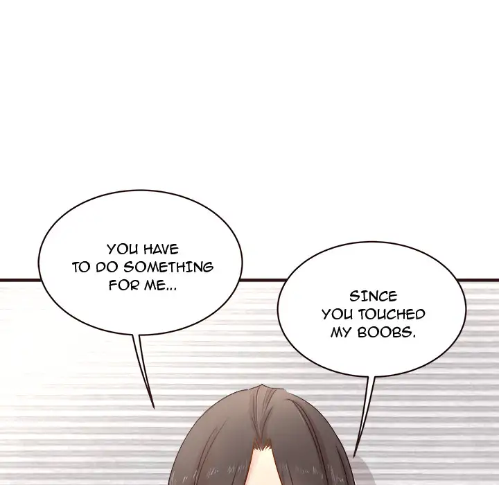 Stupid Love Chapter 2 - Manhwa18.com