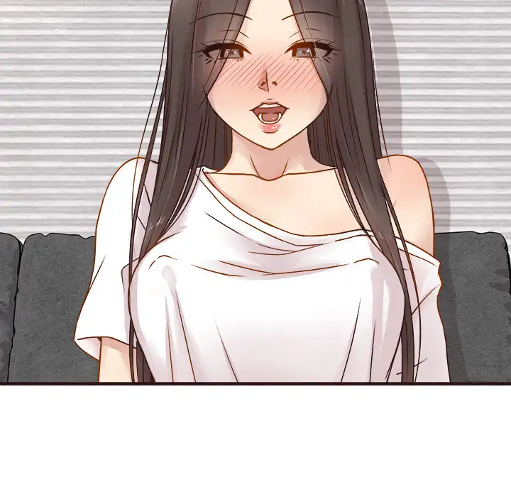 Stupid Love Chapter 2 - Manhwa18.com