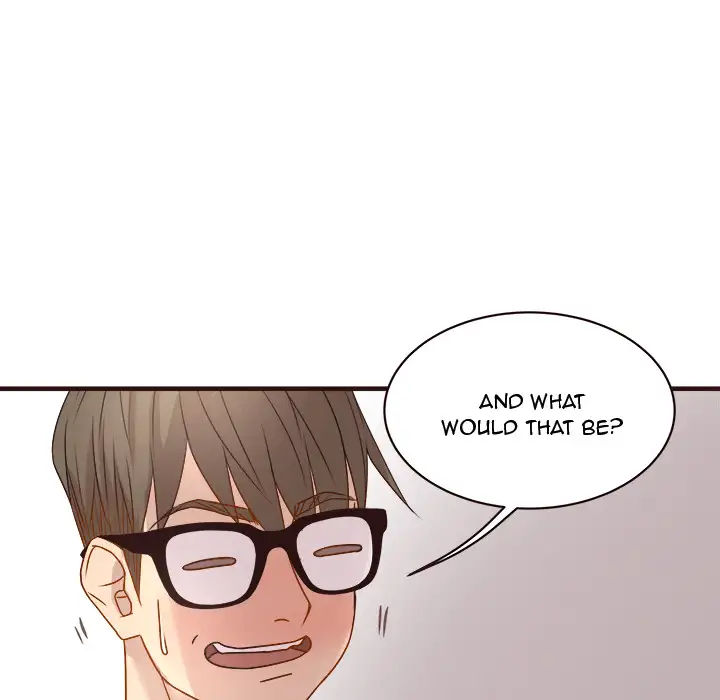 Stupid Love Chapter 2 - Manhwa18.com