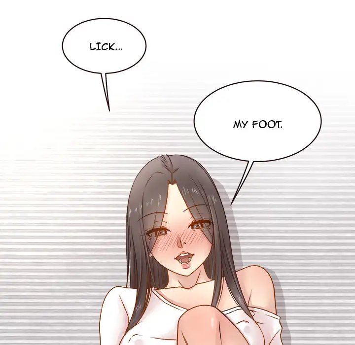 Stupid Love Chapter 2 - Manhwa18.com