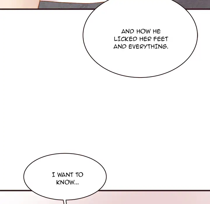 Stupid Love Chapter 2 - Manhwa18.com