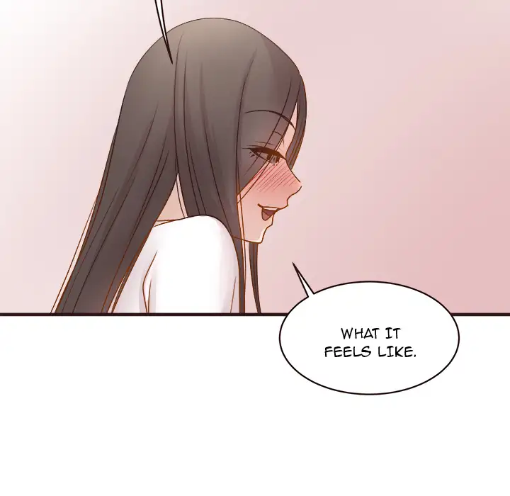 Stupid Love Chapter 2 - Manhwa18.com