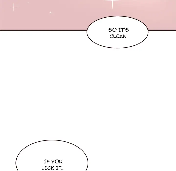 Stupid Love Chapter 2 - Manhwa18.com