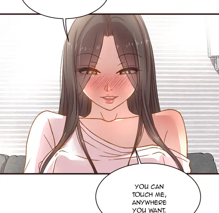 Stupid Love Chapter 2 - Manhwa18.com