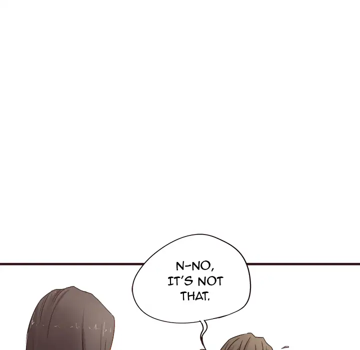 Stupid Love Chapter 2 - Manhwa18.com