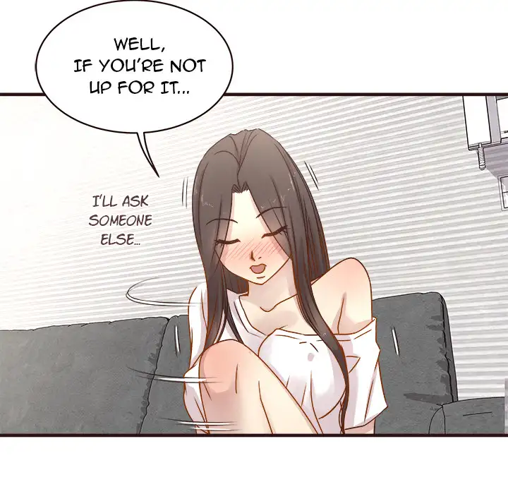 Stupid Love Chapter 2 - Manhwa18.com