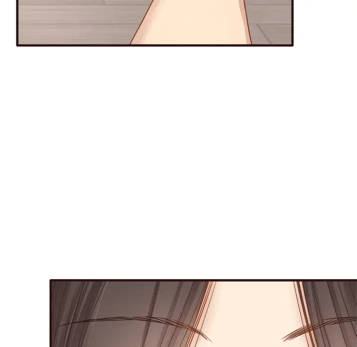 Stupid Love Chapter 2 - Manhwa18.com