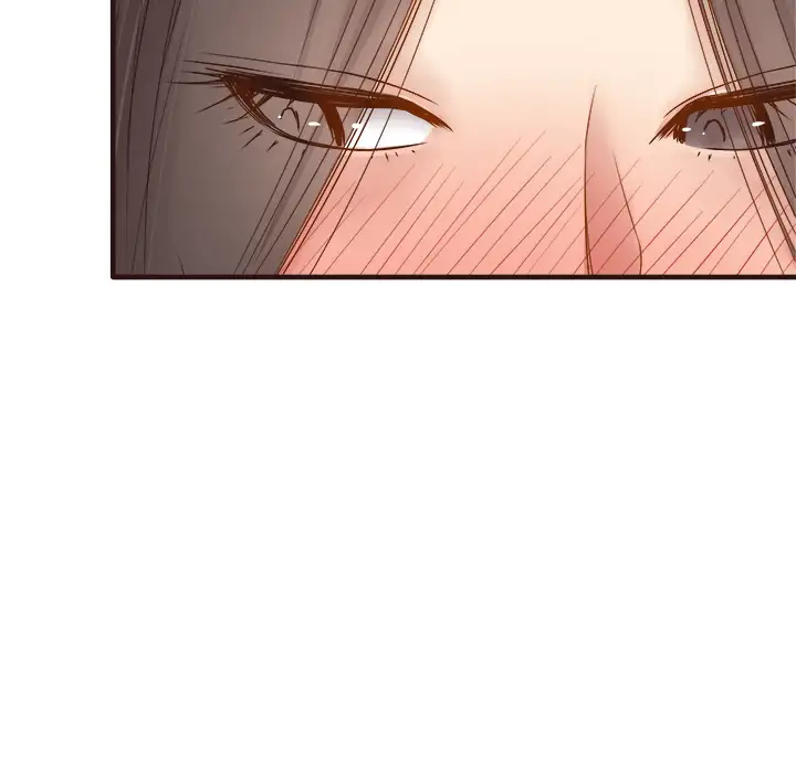 Stupid Love Chapter 2 - Manhwa18.com