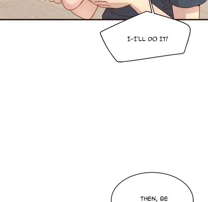 Stupid Love Chapter 2 - Manhwa18.com