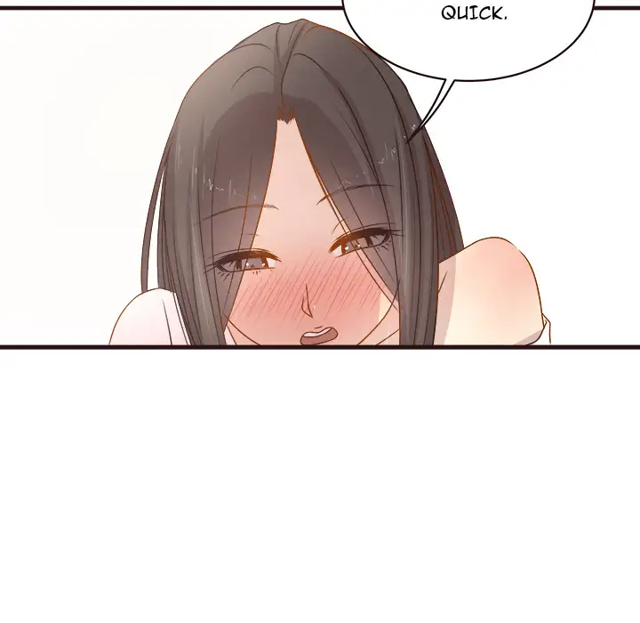 Stupid Love Chapter 2 - Manhwa18.com