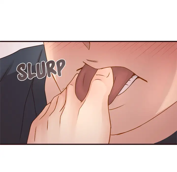 Stupid Love Chapter 2 - Manhwa18.com