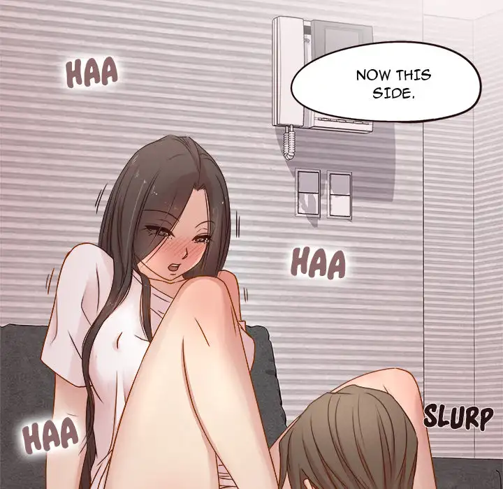 Stupid Love Chapter 2 - Manhwa18.com