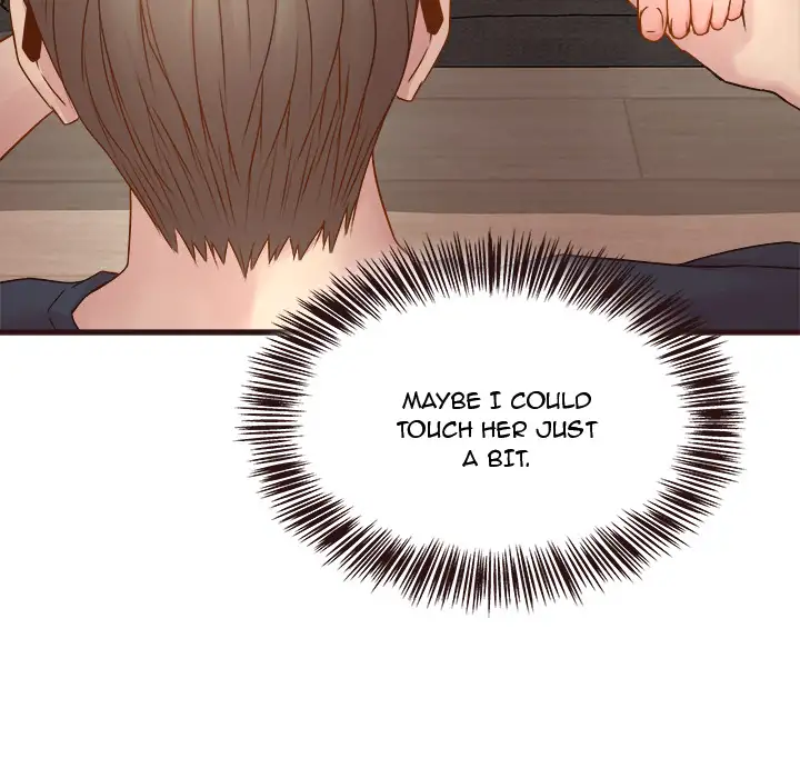 Stupid Love Chapter 2 - Manhwa18.com