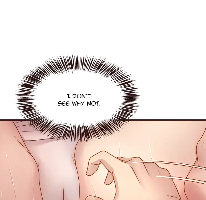 Stupid Love Chapter 2 - Manhwa18.com