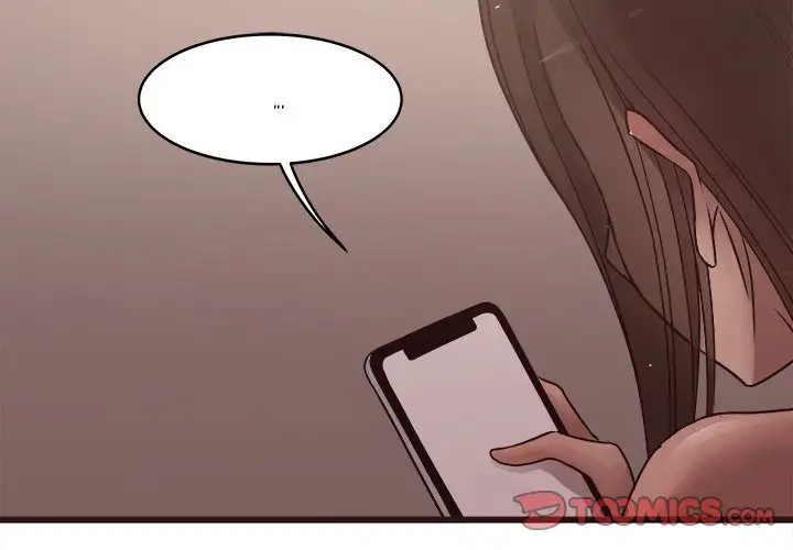 Stupid Love Chapter 20 - Manhwa18.com