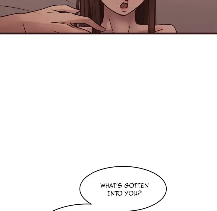 Stupid Love Chapter 20 - Manhwa18.com