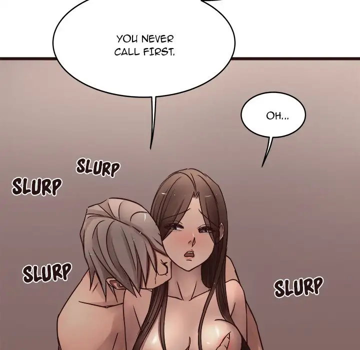 Stupid Love Chapter 20 - Manhwa18.com