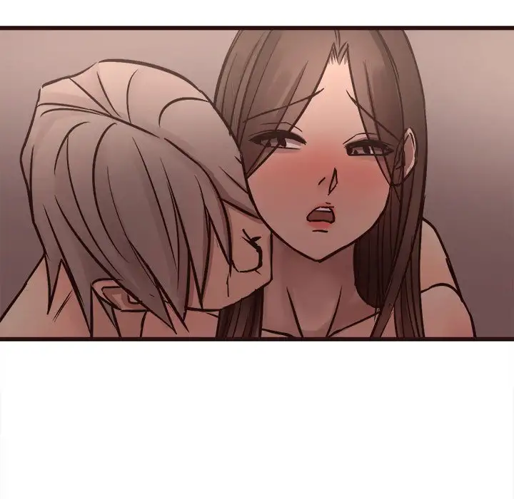 Stupid Love Chapter 20 - Manhwa18.com