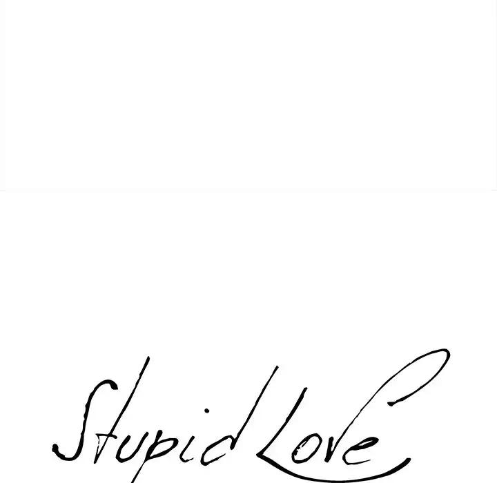 Stupid Love Chapter 20 - Manhwa18.com