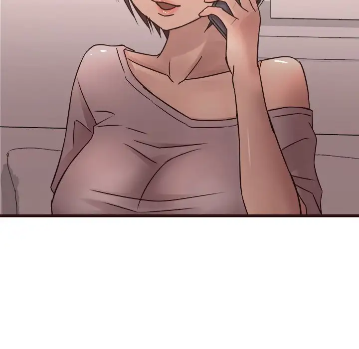 Stupid Love Chapter 20 - Manhwa18.com