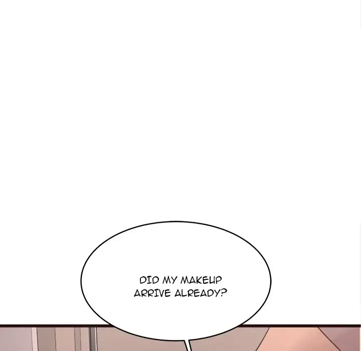 Stupid Love Chapter 20 - Manhwa18.com