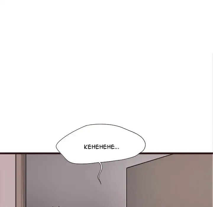 Stupid Love Chapter 20 - Manhwa18.com