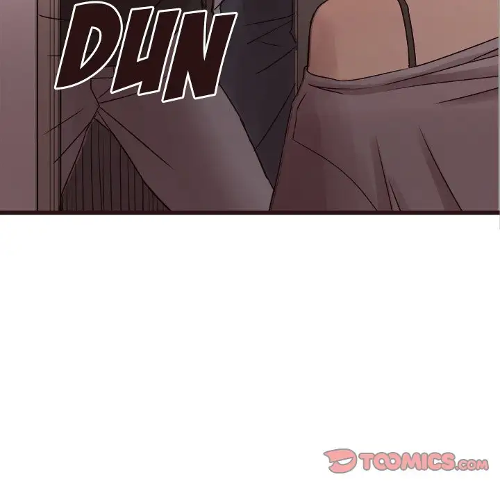 Stupid Love Chapter 20 - Manhwa18.com