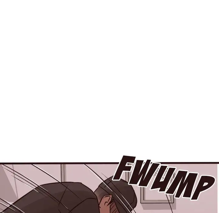 Stupid Love Chapter 20 - Manhwa18.com