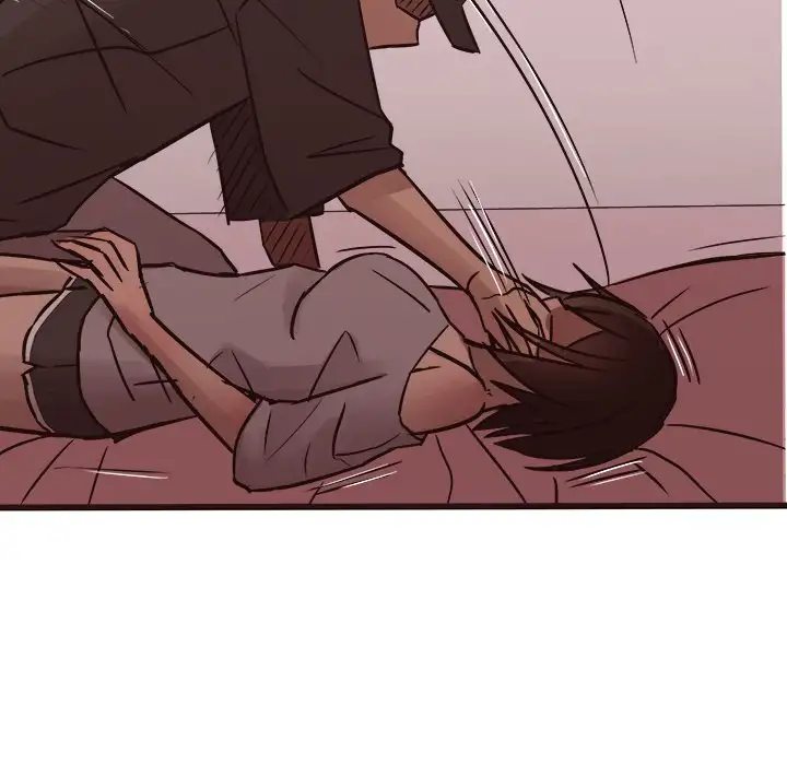 Stupid Love Chapter 20 - Manhwa18.com