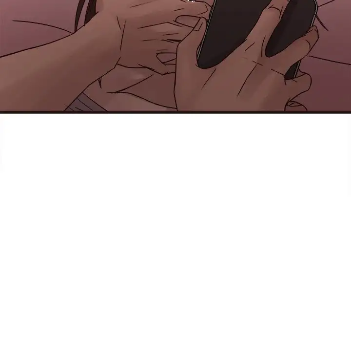 Stupid Love Chapter 20 - Manhwa18.com