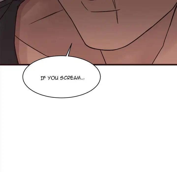 Stupid Love Chapter 20 - Manhwa18.com