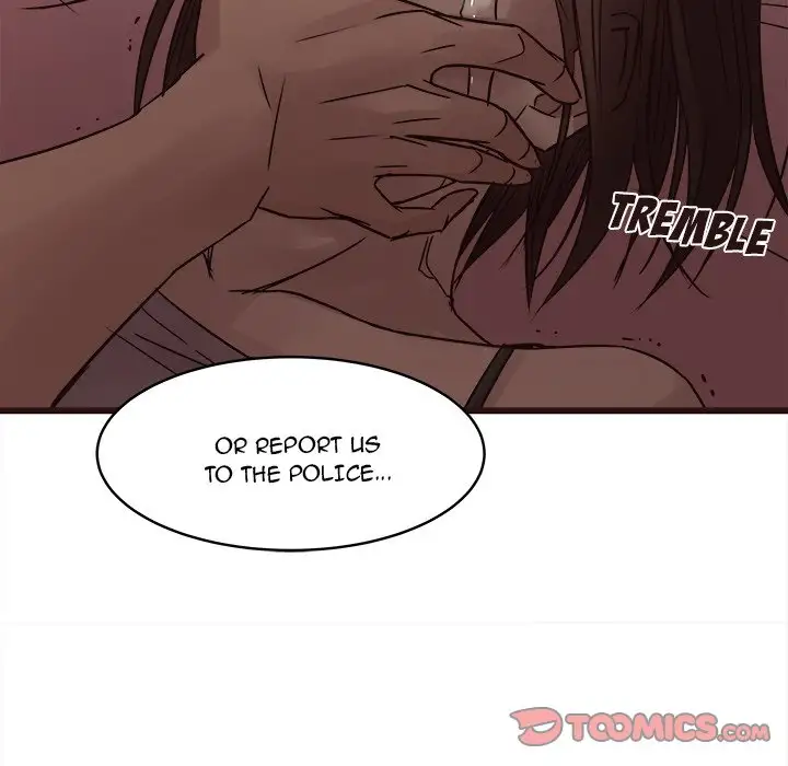 Stupid Love Chapter 20 - Manhwa18.com