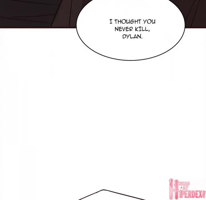 Stupid Love Chapter 20 - Manhwa18.com