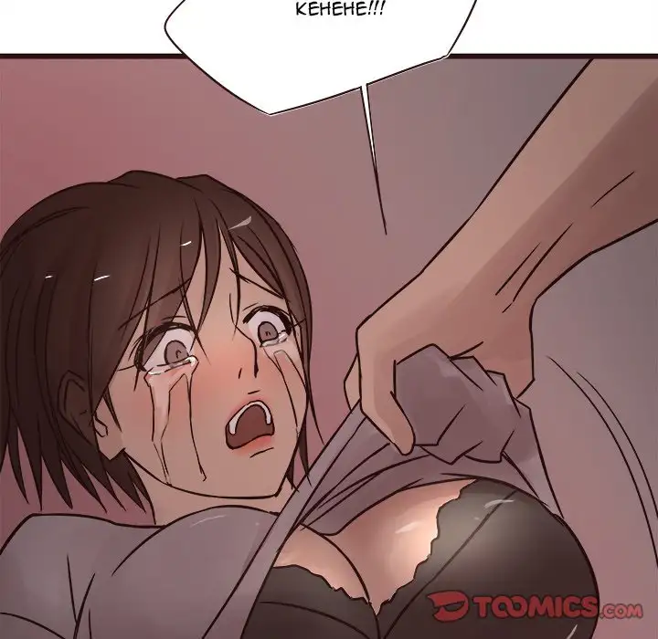 Stupid Love Chapter 20 - Manhwa18.com